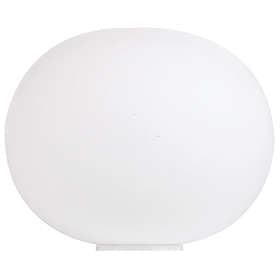 Flos Glo-Ball Basic 1 (H270)