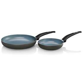 Tower T80300 Fry Pan set 2 pcs