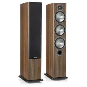Monitor Audio Bronze 6