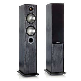 Monitor Audio Bronze 5