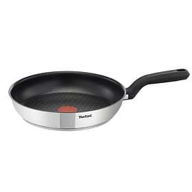 Tefal Comfort Max Fry Pan 20cm