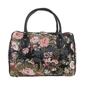 Signare Travel Bag