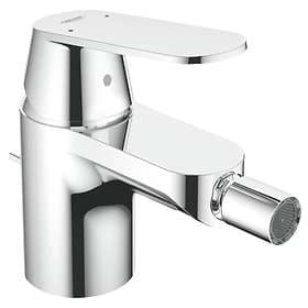 Grohe Eurosmart Cosmopolitan Bidet Mixer 32839000 (Chrome)