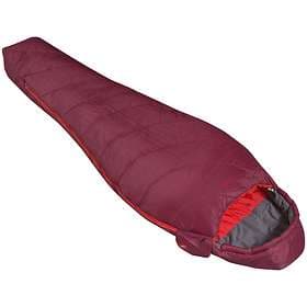 Millet Baikal 750 (Women's)