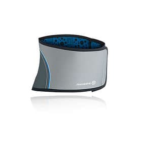 Rehband Back Support