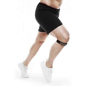 Rehband UD Knee Strap