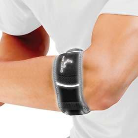 Mueller Premium Hg80 Tennis Elbow Brace