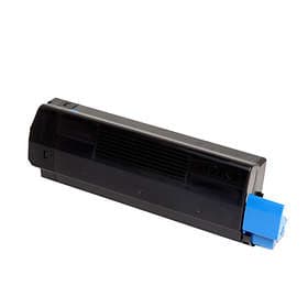 OKI 42804547 (Cyan)