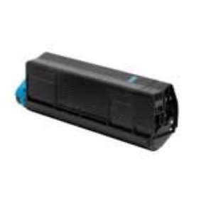 OKI 42804515 (Cyan)