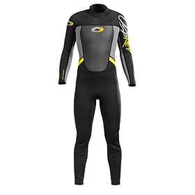 Osprey Surf Origin BZ 3/2 (Men's)