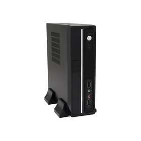LC-Power 1350mi 75W (Black)
