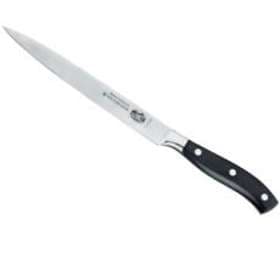Victorinox Forged Fillet Knife 20cm 7.7213.20