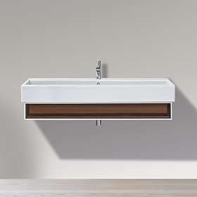 Duravit Vero 0454120000 (White)