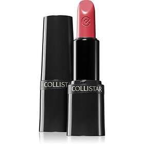 Collistar Puro Matte Lipstick
