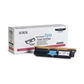 Xerox 113R00693 (Cyan)