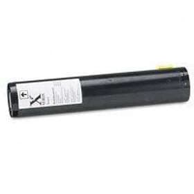 Xerox 006R01125 (Yellow)