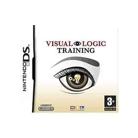 Visual Logic Training (DS)