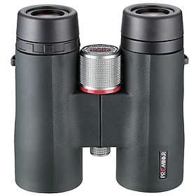 Kowa BD Prominar XD 8x42