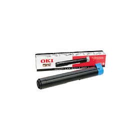 OKI 09002395 (Black)