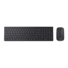 Microsoft Designer Bluetooth Desktop (EN)