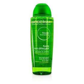 Bioderma Node Fluid Shampoo 400ml