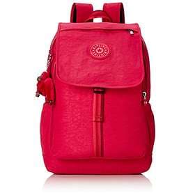 Kipling Haruko