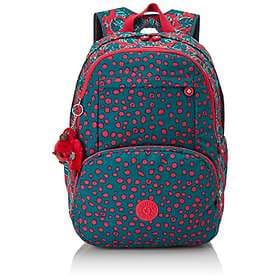 Kipling Hahnee