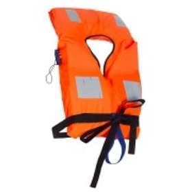 Lalizas Lifejacket 150N