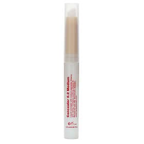 Recipe for Men Concealer
