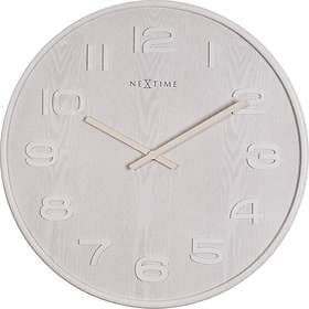NexTime Wood Wood Big 53cm