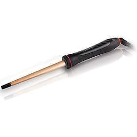 Diva Feel The Heat Intelligent Digital 9-16mm Curling Wand