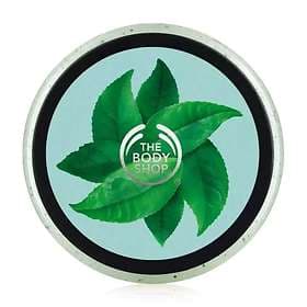 The Body Shop Body Scrub 250ml