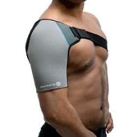 Rehband Shoulder Support 7726