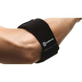 Rehband EPI Support