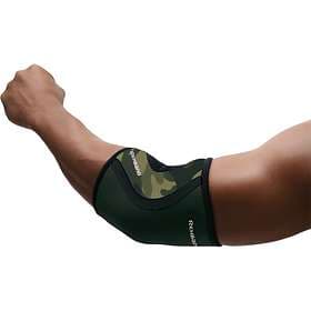 Rehband Rx Elbow Support