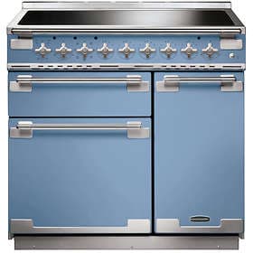 Rangemaster Elise 90 Induction (Blue)