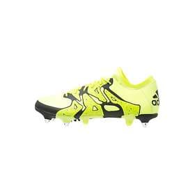 Adidas X15.1 SG (Men's)