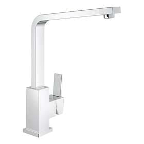 Grohe Sail Cube 31393000 (Chrome)