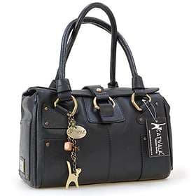 Catwalk Collection Handbags Claudia Handbag