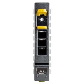 HP H6Z87A 4TB