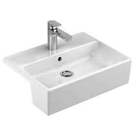 Villeroy & Boch Memento 41335501 (White)