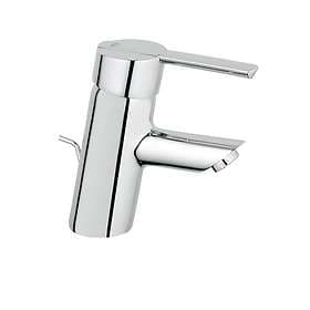 Grohe Feel Basin Mixer 32557000 (Chrome)