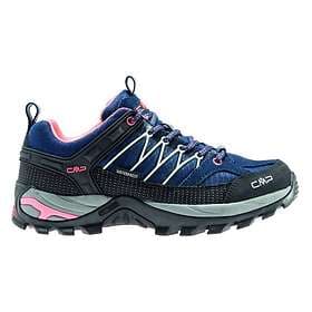 CMP Rigel Low WP (Women's)