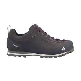 Millet Friction GTX (Men's)