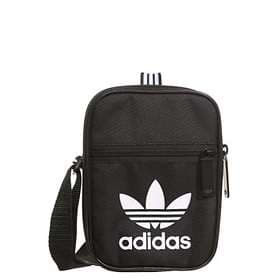 Adidas Originals Shoulder Bag
