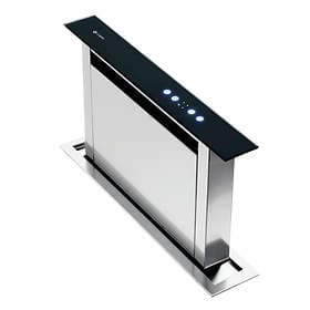 Caple DD606BK (Black)