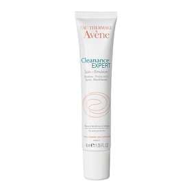Avene Cleanance Expert Emulsion 40ml