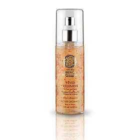 Natura Siberica Vivid Vitamins 125ml