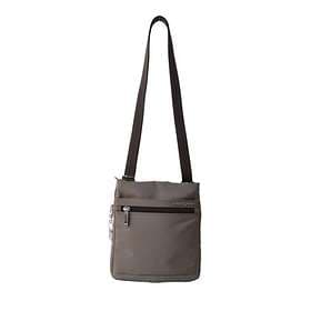 Hedgren Leonce Shoulder Bag