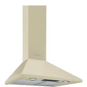 SMEG KSED65PE (Cream)